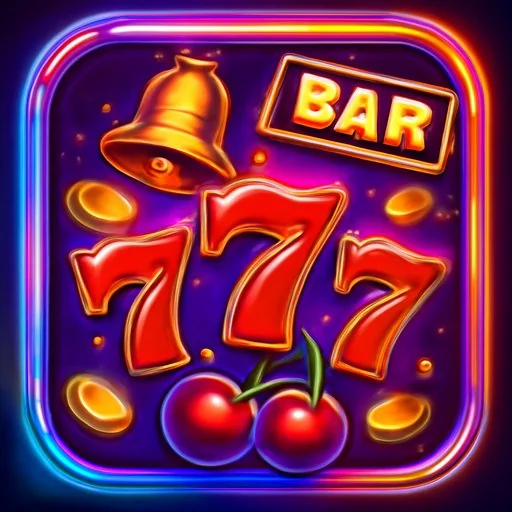 GB444 APK ফাইল ডাউনলোড পৃষ্ঠা