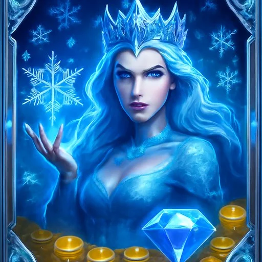 GB444 এভিয়েটর কন্ট্রোল প্যানেল