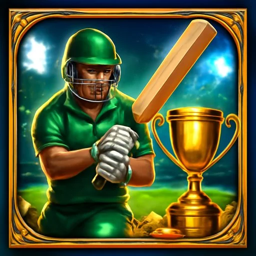 GB444 দুটো ছোট টিপস